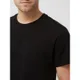 G-Star Raw T-shirt z bawełny ekologicznej model ‘Pazkor’