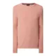 JOOP! Collection Sweter z bawełny model ‘Fero’