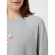 Levi's® Bluza krótka z nadrukiem z logo