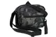 Saszetka Unisex adidas Classic Cam Org Bag GE6147