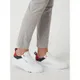 Tommy Hilfiger Sneakersy ze skóry model ‘Modern Cupsole’