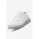 Skechers UNO ICE 405770L WHT Biały