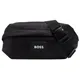 Saszetka Unisex BOSS Waist Pack Bag J20340-09B