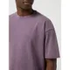 Tigha T-shirt z efektem sprania model ‘Yoricko’