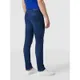 BOSS Casualwear Jeansy o kroju slim fit z 5 kieszeniami model ‘Delaware’