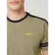 Aeronautica Militare T-shirt z nadrukami