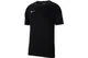 T-shirt Męskie Nike Dri-Fit Park 20 Tee CW6952-010