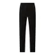 BOSS Athleisurewear Spodnie dresowe z logo model ‘Hadim’