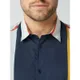 Selected Homme Koszula casualowa o kroju regular fit z mieszanki bawełny ekologicznej i modalu model ‘Morgan’