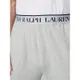 Polo Ralph Lauren Underwear Spodnie dresowe z dodatkiem streczu