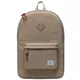 Plecak Unisex Herschel Classic Heritage Backpack 10007-05441