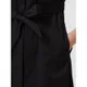 s.Oliver BLACK LABEL Sukienka koszulowa z paskiem w talii