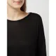 Vero Moda Sweter ze wzorem w paski model ‘Brianna’