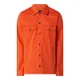 BOSS Casualwear Koszula casualowa o kroju regular fit z bawełny model ‘Loflash’