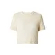 EDITED Krótka bluzka z siateczki model ‘Janay’