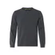 BOSS Casualwear Bluza z prążkowaną fakturą model ‘Weapull’