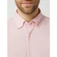 JOOP! Koszula biznesowa o kroju slim fit z piki model ‘Pero’