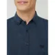 JOOP! Jeans Koszula casualowa o kroju slim fit z diagonalu model ‘Heli’