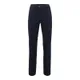 Zerres Jeansy w odcieniu Rinsed Washed o kroju comfort s fit