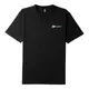 Koszulka New Balance x Joe Freshgoods MT21932BK – czarna
