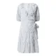 Object Sukienka z bawełny model ‘Jeris’