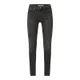 Levi's® Jeansy o kroju super skinny fit z dodatkiem streczu model ‘710’