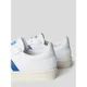 adidas Originals Sneakersy z paskami z logo