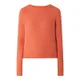 CATWALK JUNKIE Sweter z raglanowymi rękawami model ‘Mave’