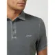 JOOP! Collection Koszulka polo o kroju modern fit z piki model ‘Amatos’