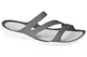 Klapki Damskie Crocs W Swiftwater Sandals 203998-06X