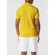 Polo Ralph Lauren Koszulka polo o kroju slim fit z wyhaftowanym logo