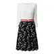 Lauren Ralph Lauren Sukienka w stylu 2 w 1 model ‘Charlise’