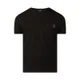 Antony Morato T-shirt o kroju slim fit z bawełny