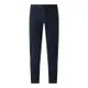 JOOP! Jeans Spodnie materiałowe o kroju modern fit z dodatkiem streczu model ‘Maxton’