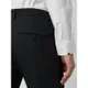 Drykorn Spodnie do garnituru o kroju regular fit z dodatkiem streczu model ‘Care’