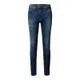 Tommy Jeans Jeansy o kroju slim fit z dodatkiem streczu i zwężaną nogawką