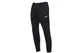 Spodnie Męskie Nike F.C. Essential Pants CD0576-010