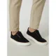 JOOP! Collection Sneakersy ze skóry model ‘Velluto’