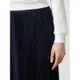 Polo Ralph Lauren Spódnica midi z plisami model ‘Rese’