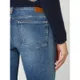 Drykorn Jeansy o kroju skinny fit z dodatkiem streczu model ‘Need’