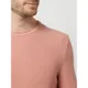 JOOP! Collection Sweter z bawełny model ‘Fero’