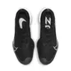Męskie buty do biegania Nike Air Zoom Tempo NEXT% - Czerń