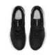 Damskie buty treningowe Nike Legend Essential 2 - Czerń