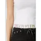Calvin Klein Jeans Top — ‘Better Cotton Initiative’