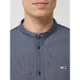 Tommy Jeans Koszula casualowa o kroju regular fit z bawełny ekologicznej
