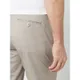 Brax Spodnie do garnituru o kroju modern fit z dodatkiem streczu model ‘Felix’