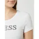 Guess T-shirt z logo model ‘Miriana’