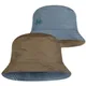 Czapka Unisex Buff Travel Bucket Hat S/M 1225927072000