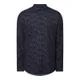 JOOP! Jeans Koszula casualowa o kroju slim fit z bawełny model ‘Heli’