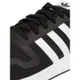 adidas Originals Sneakersy z logo model ‘Multix’